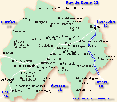 cantal-departement-15