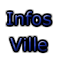 Cliquez ICI pour + d'Infos
