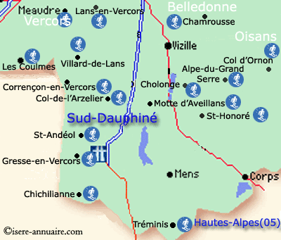 carte-station-de-ski-alpes-du-sud