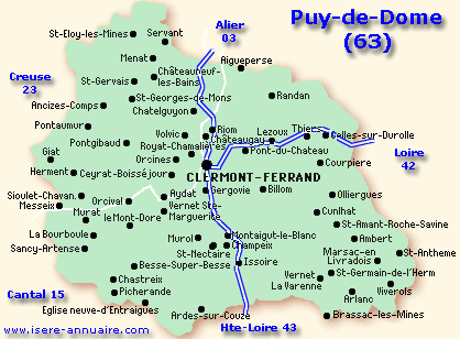 63-carte-puy-de-dome.gif