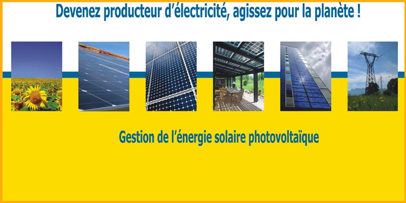 MG Solar